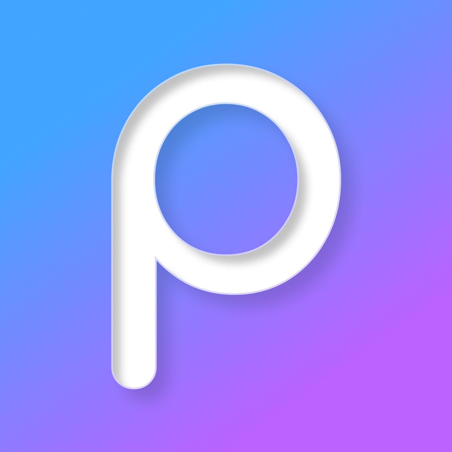 Product Avatar Image Product Avatar Image