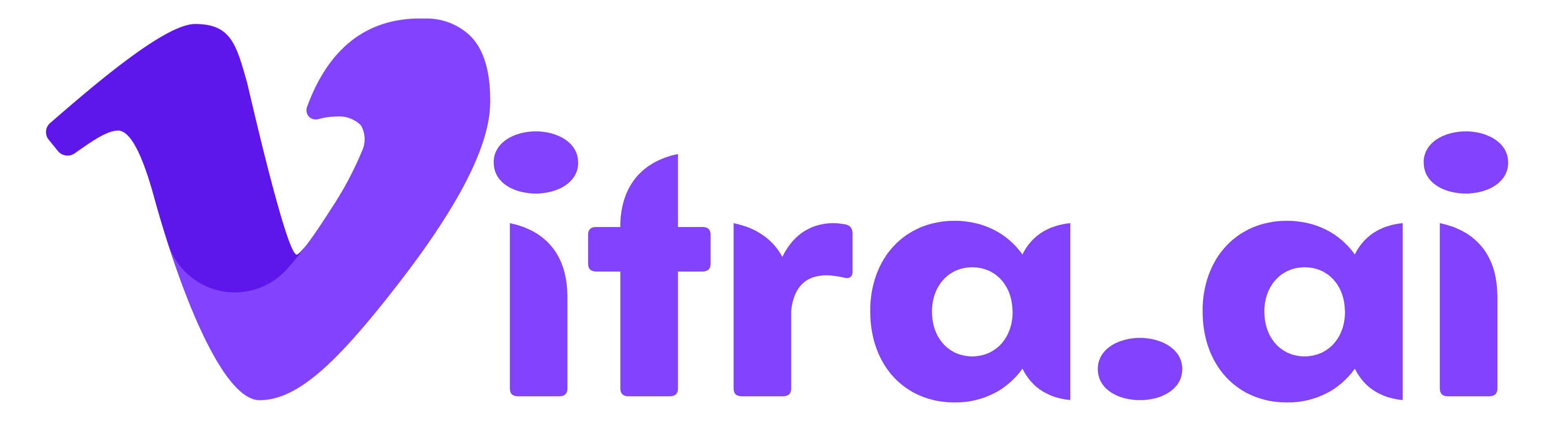 Immagine avatar del prodotto Immagine avatar del prodotto