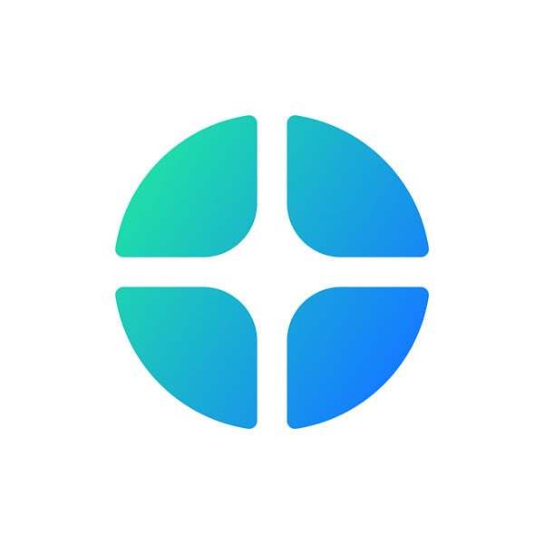 Imagen del Avatar del Producto