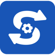 Image de l'avatar du produit