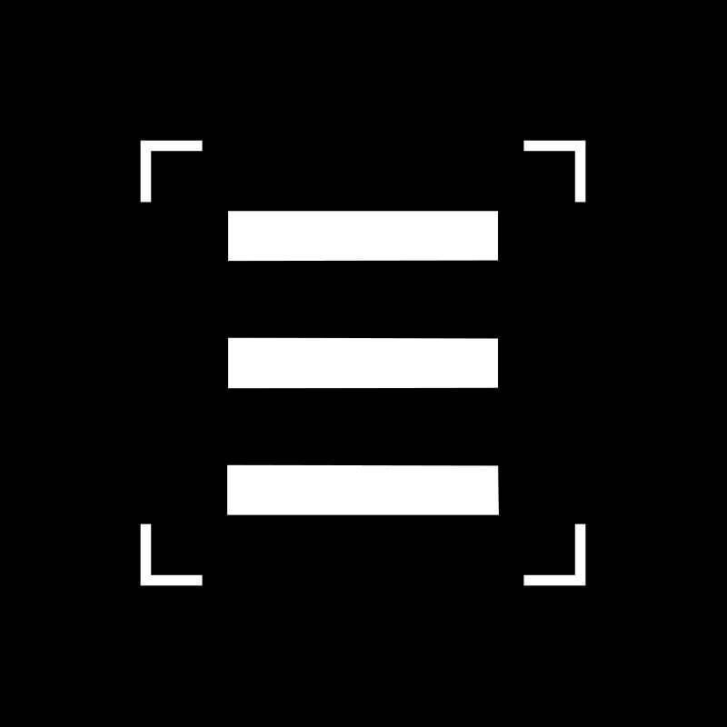 Produkt-Avatar-Bild Produkt-Avatar-Bild