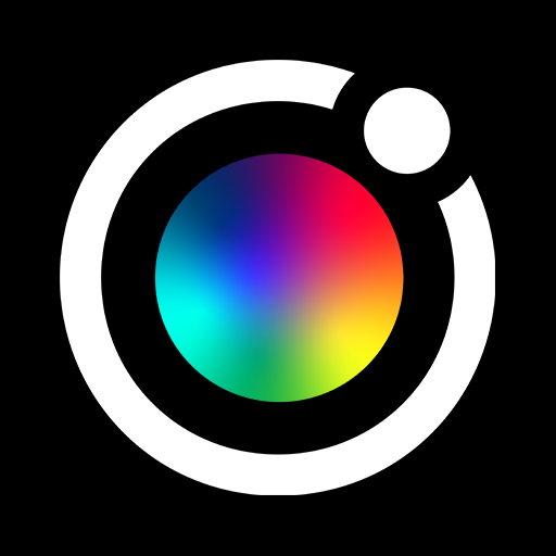 360io logo