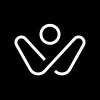 Imagen del Avatar del Producto