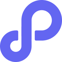 Image de l'avatar du produit