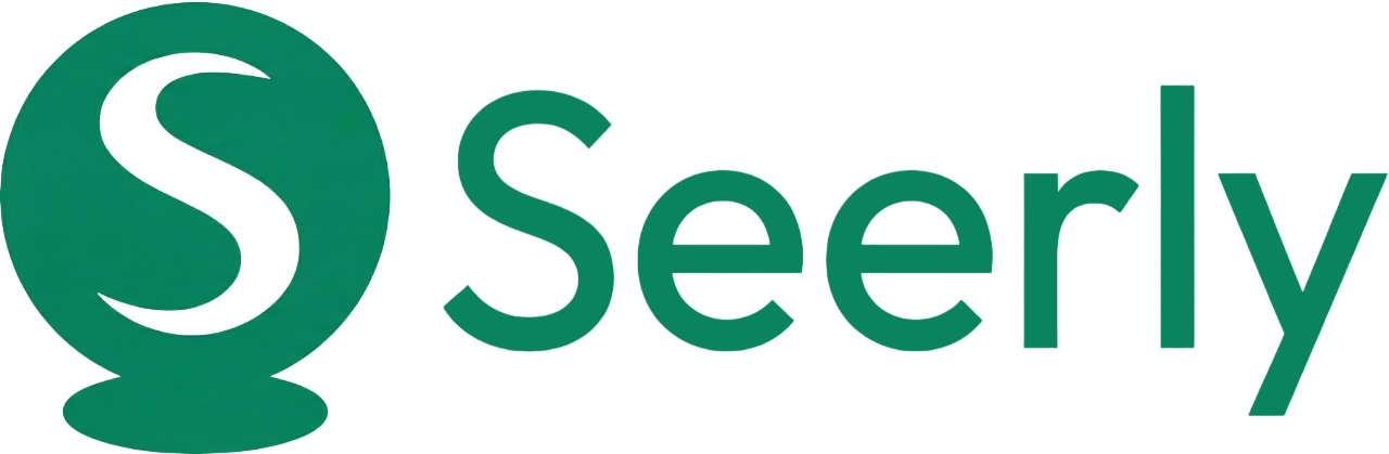 Product Avatar Image Product Avatar Image