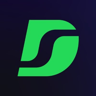 Imagen del Avatar del Producto