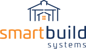 Image de l'avatar du produit Image de l'avatar du produit