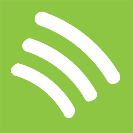 Imagen del Avatar del Producto