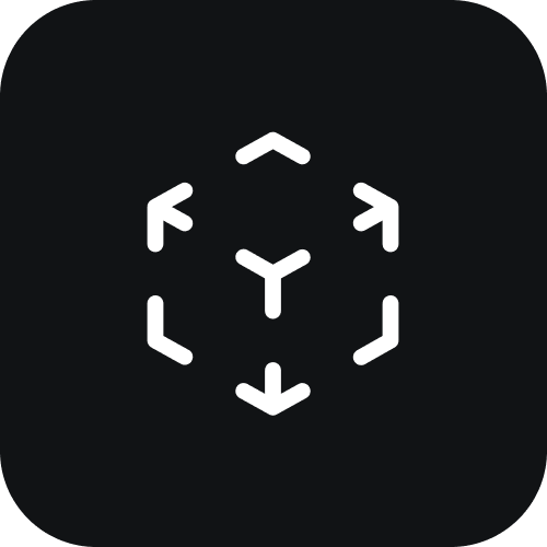 Product Avatar Image