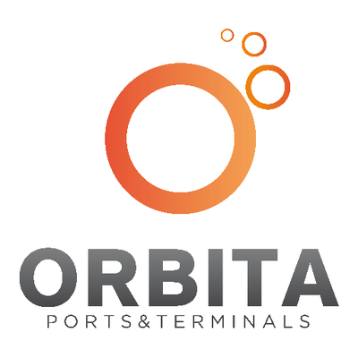 Imagen del Avatar del Producto