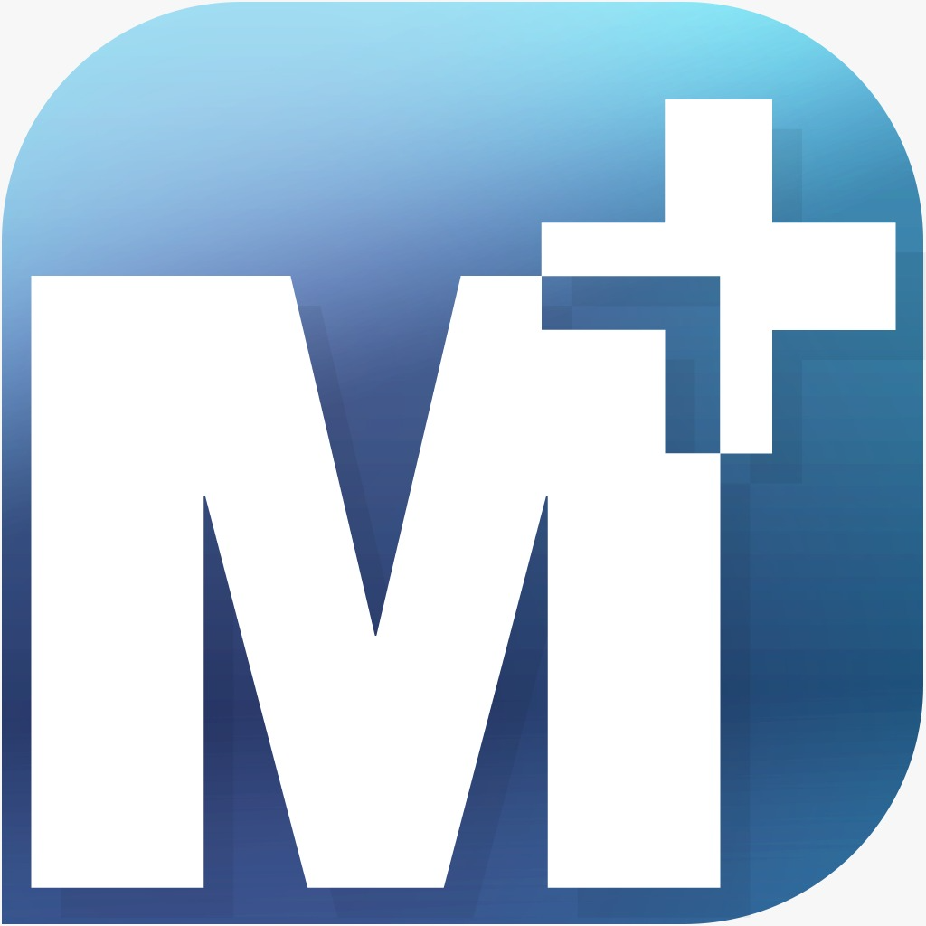Product Avatar Image