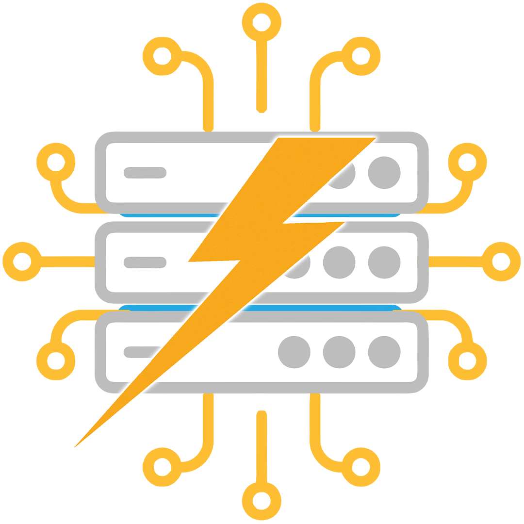 Imagem do Avatar do Produto Imagem do Avatar do Produto