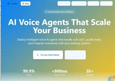 Product Avatar Image