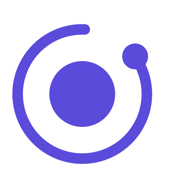 Product Avatar Image