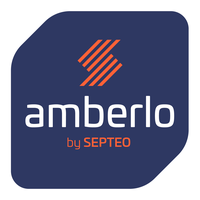 Amberlo logo