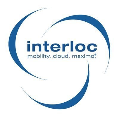 Imagen del Avatar del Producto