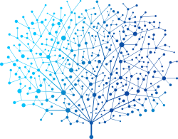 Immagine avatar del prodotto