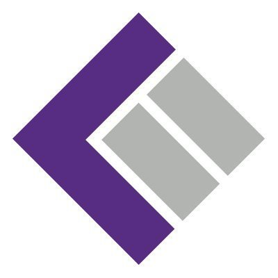 Image de l'avatar du produit