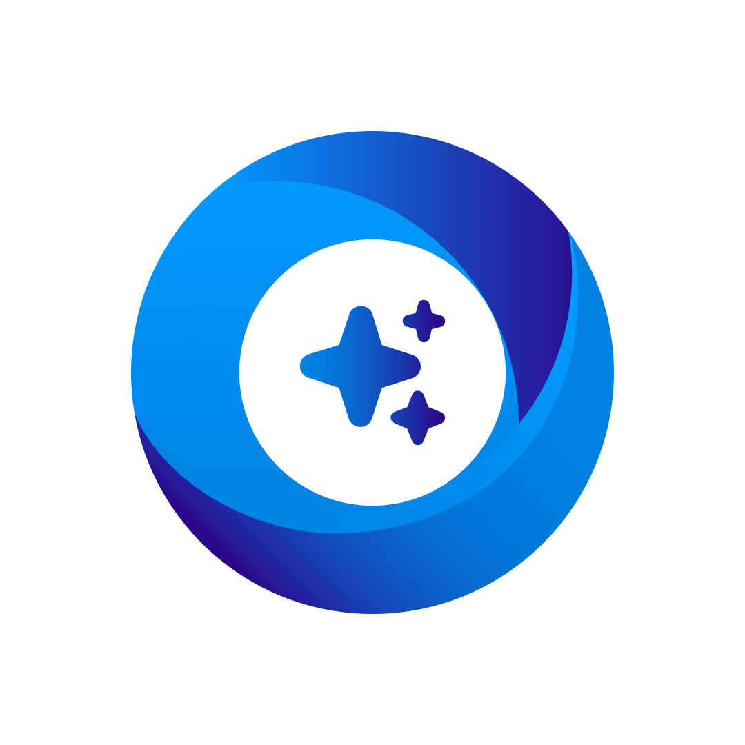 Immagine avatar del prodotto