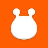 Product Avatar Image