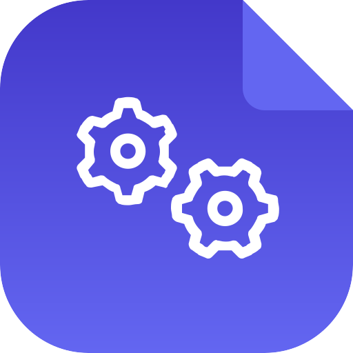 Product Avatar Image