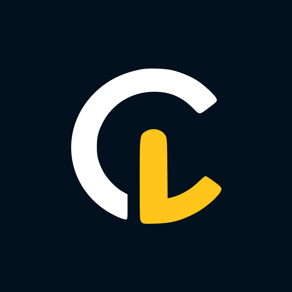 Cooklayer logo
