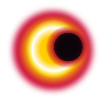 Imagem do Avatar do Produto