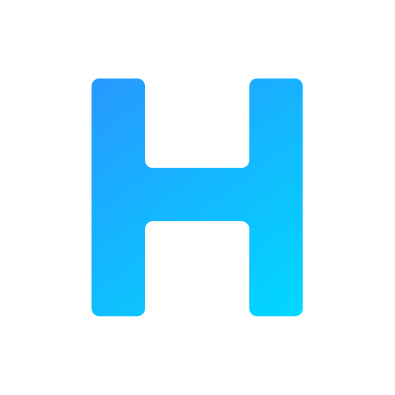 Immagine avatar del prodotto Immagine avatar del prodotto