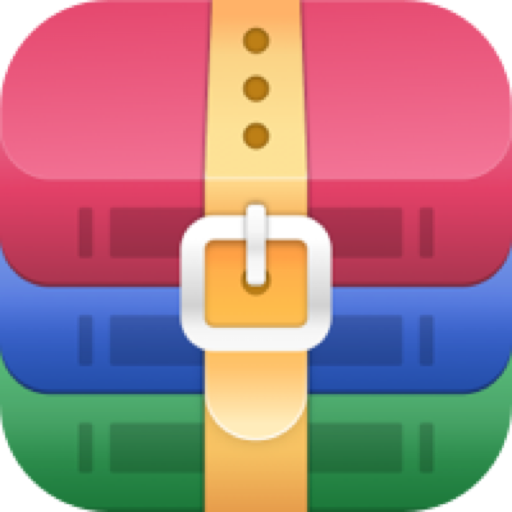 Product Avatar Image