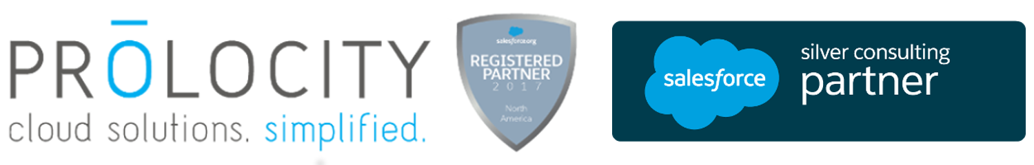 Imagen del Avatar del Producto