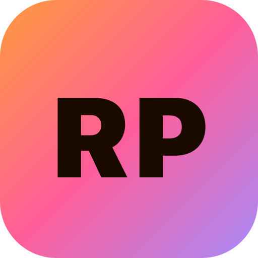 Product Avatar Image