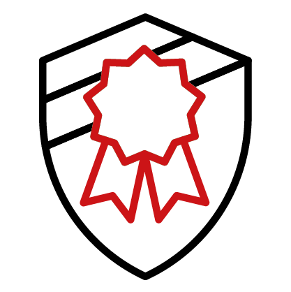 Immagine avatar del prodotto