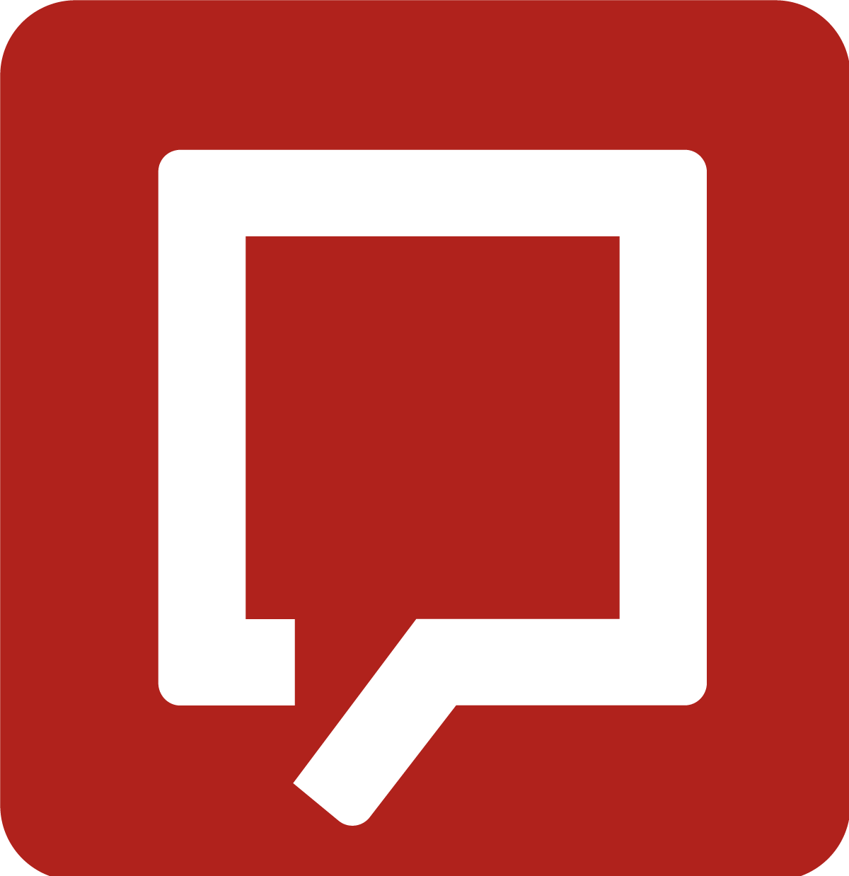 Imagen del Avatar del Producto