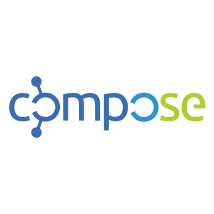 Image de l'avatar du produit