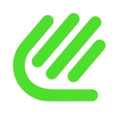 Imagem do Avatar do Produto