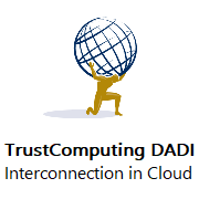 Product Avatar Image Product Avatar Image