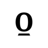 Immagine avatar del prodotto