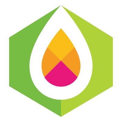 Image de l'avatar du produit