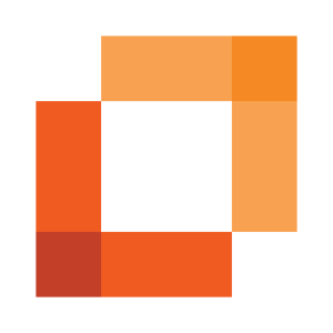 Image de l'avatar du produit