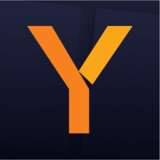 Immagine avatar del prodotto