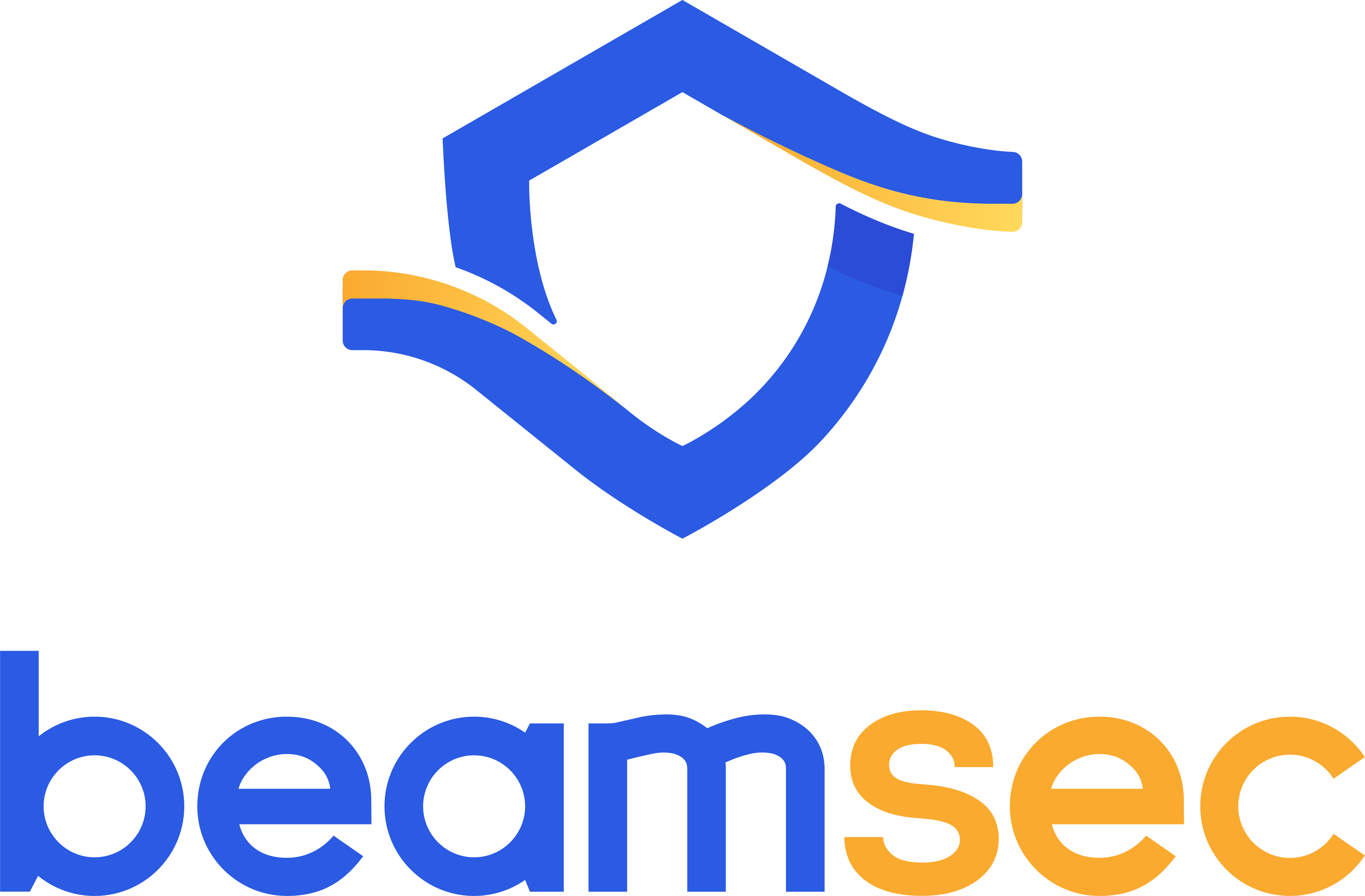 Produkt-Avatar-Bild Produkt-Avatar-Bild