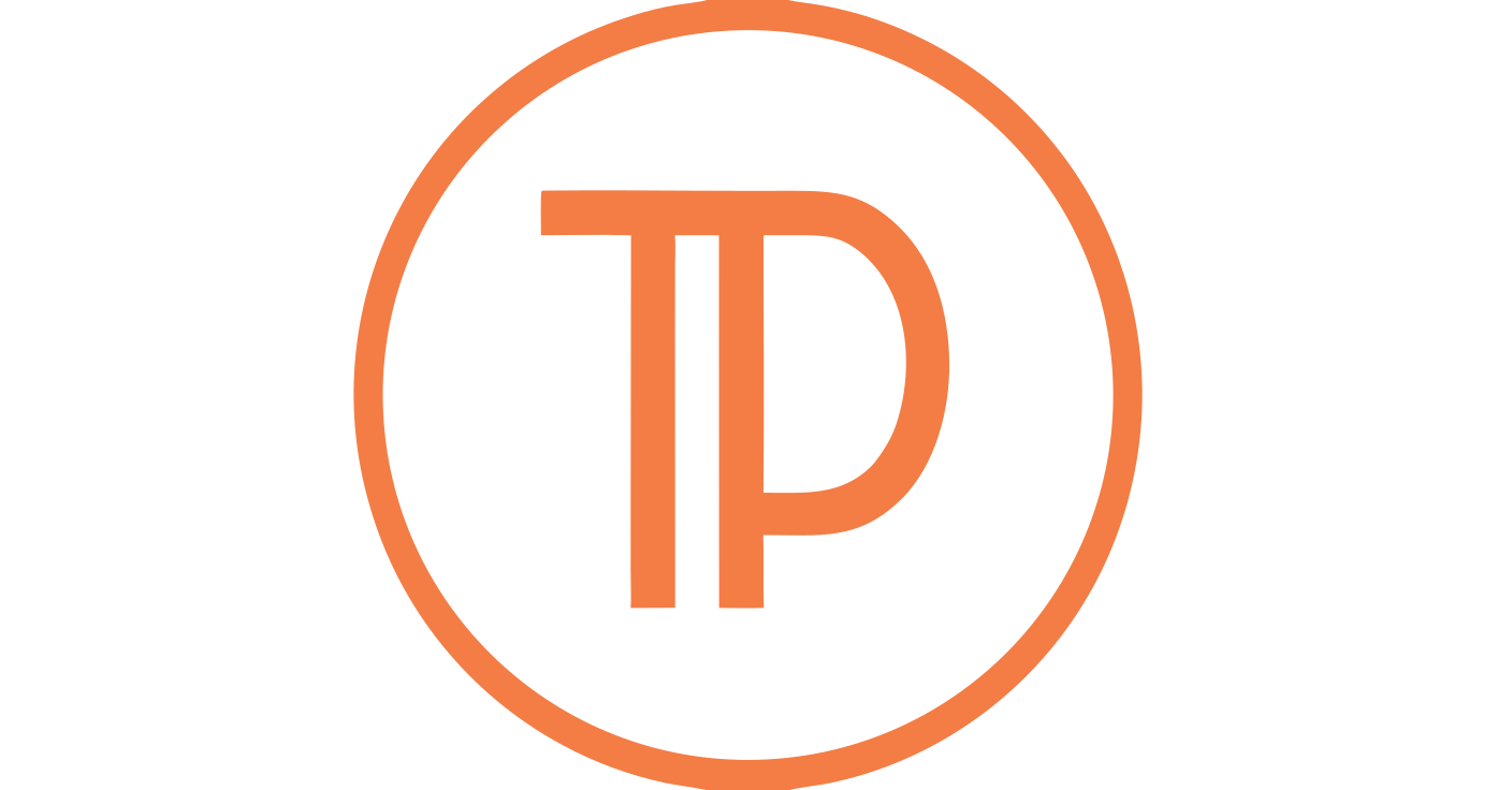 Produkt-Avatar-Bild Produkt-Avatar-Bild