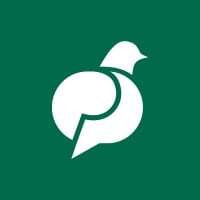 Product Avatar Image