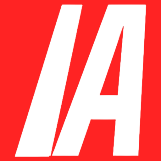 Product Avatar Image