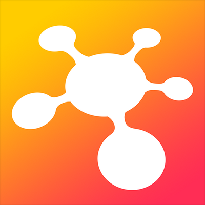 Product Avatar Image