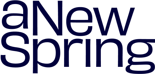 Produkt-Avatar-Bild Produkt-Avatar-Bild