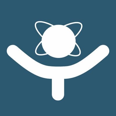 Product Avatar Image