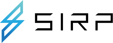 Imagen del Avatar del Producto Imagen del Avatar del Producto