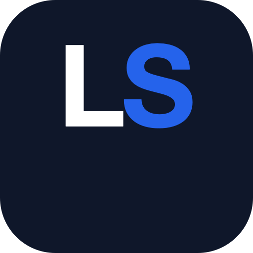 Product Avatar Image