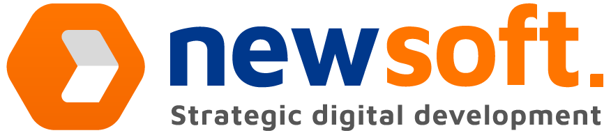TrackPoint logo